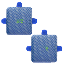 Load image into Gallery viewer, 2-Pack Rush Charge Trident