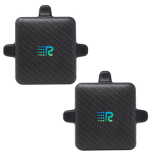 Load image into Gallery viewer, 2-Pack Rush Charge Trident