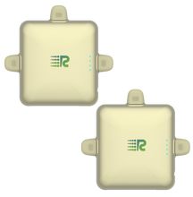 Load image into Gallery viewer, 2-Pack Rush Charge Trident