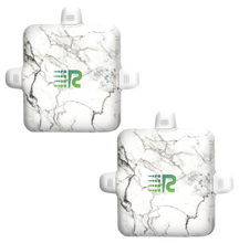 Load image into Gallery viewer, 2-Pack Rush Charge Trident