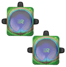 Load image into Gallery viewer, 2-Pack Rush Charge Trident