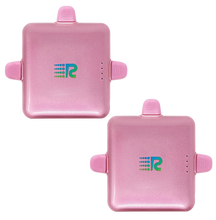 Load image into Gallery viewer, 2-Pack Rush Charge Trident