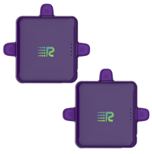 Load image into Gallery viewer, 2-Pack Rush Charge Trident