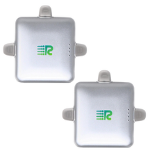 Load image into Gallery viewer, 2-Pack Rush Charge Trident